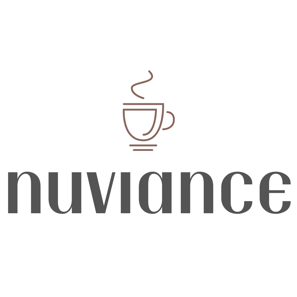 Nuviance.xyz